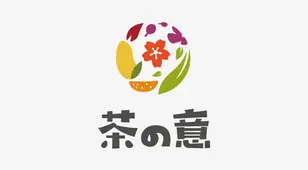 Olympics